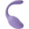 ADRIEN LASTIC - SMART DREAM 3.0 ESTIMULADOR CLITORIS & G-SPOT CONTROL REMOTO VIOLETA - APP GRATUITA - Sensuana.es