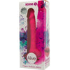 ALIVE - ADAM S PENE REALISTICO FUCSIA 17.75 CM - Sensuana.es