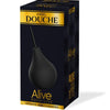 ALIVE - ANAL DOUCHE LIMPIADOR TALLA M - Sensuana.es