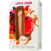 ALIVE - LITTLE JOHN PENE REALISTICO 14.6 CM - Sensuana.es