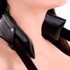 ALIVE - SUPREMACY RESTRICTOR REGULABLE CUELLO - PIERNAS - Sensuana.es