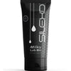 SILEXD - BIO LUBRICANTE CREMOSO 100 ML - Sensuana.es