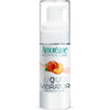 AMOREANE - LIQUIDO VIBRADOR MELOCOTON 30 ML - Sensuana.es