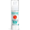 AMOREANE - LUBRICANTE BASE DE AGUA EFECTO CALOR 50 ML - Sensuana.es