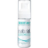 AMOREANE - LUBRICANTE BASE DE AGUA NATURAL 100 ML - Sensuana.es