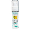 AMOREANE - LUBRICANTE BASE DE AGUA PIÑA 50 ML - Sensuana.es