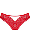 OBSESSIVE - CHILISA PANTIES XS/S - Sensuana.es