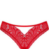 OBSESSIVE - CHILISA PANTIES XS/S - Sensuana.es