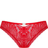 OBSESSIVE - CHILISA PANTIES XS/S - Sensuana.es