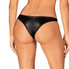 OBSESSIVE - VIRANES PANTIES XS/S - Sensuana.es