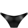 OBSESSIVE - VIRANES PANTIES XS/S - Sensuana.es