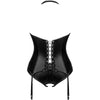 OBSESSIVE - VIRANES CORSET XS/S - Sensuana.es