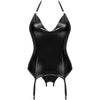 OBSESSIVE - VIRANES CORSET XS/S - Sensuana.es