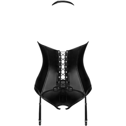 OBSESSIVE - VIRANES CORSET XS/S - Sensuana.es