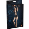 MOONLIGHT - MODELO 11 BODY NEGRO TALLA UNICA - Sensuana.es