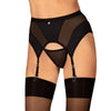 OBSESSIVE - CHIC AMORIA LIGUERO XS/S - Sensuana.es