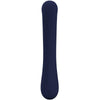 PRETTY LOVE - LAMAR VIBRADOR RABBIT & PUNTO G AZUL - Sensuana.es