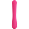 PRETTY LOVE - LAMAR VIBRADOR RABBIT & PUNTO G ROSA - Sensuana.es