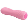 PRETTY LOVE - ALICE VIBRADOR RECARGABLE ROSA - Sensuana.es