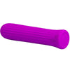 PRETTY LOVE - BLANCHE VIBRADOR ESTIMALADOR ROSA - Sensuana.es