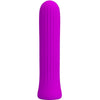 PRETTY LOVE - BLANCHE VIBRADOR ESTIMALADOR ROSA - Sensuana.es