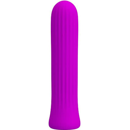 PRETTY LOVE - BLANCHE VIBRADOR ESTIMALADOR ROSA - Sensuana.es