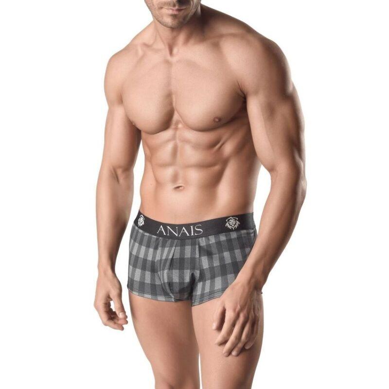 ANAIS MEN - AEGIS BOXER S - Sensuana.es