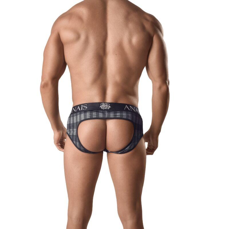 ANAIS MEN - AEGIS JOCK BIKINI S - Sensuana.es