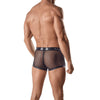 ANAIS MEN - ARES BOXER S - Sensuana.es