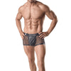 ANAIS MEN - ARES BOXER S - Sensuana.es