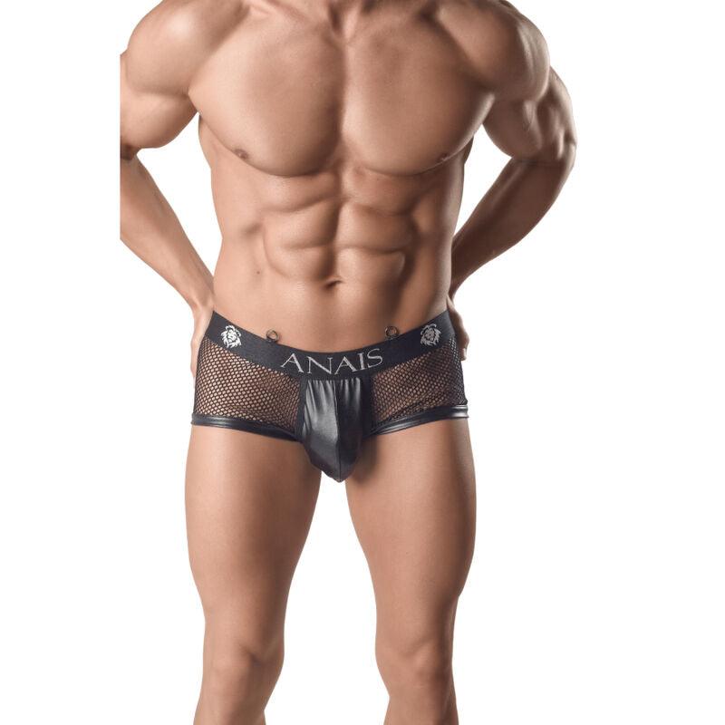 ANAIS MEN - ARES BRIEF S - Sensuana.es