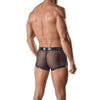 ANAIS MEN - ARES BRIEF S - Sensuana.es