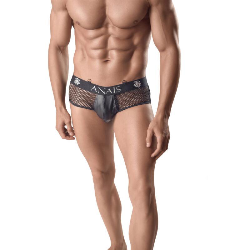 ANAIS MEN - ARES JOCK BIKINI S - Sensuana.es