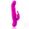 PRETTY LOVE - HIGHGRADE HALE ROTADOR LILA - Sensuana.es