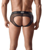 ANAIS MEN - ARES JOCK BIKINI S - Sensuana.es