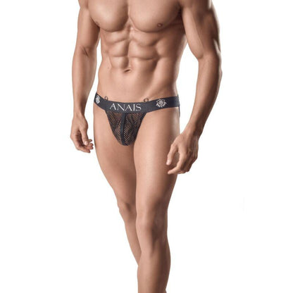 ANAIS MEN - ARES JOCK STRAP III S - Sensuana.es