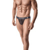 ANAIS MEN - ARES JOCK STRAP (III) S - Sensuana.es