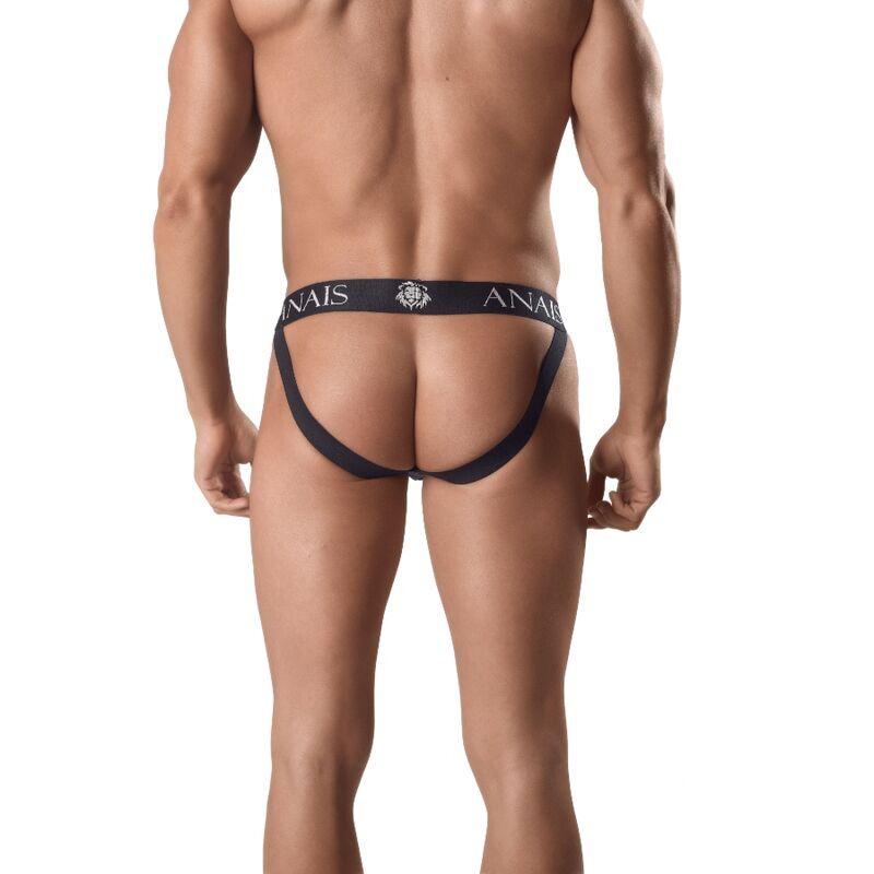 ANAIS MEN - ARES JOCK STRAP (III) S - Sensuana.es