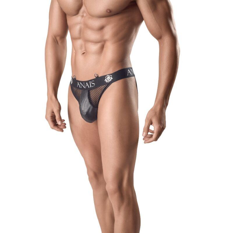 ANAIS MEN - ARES JOCK STRAP (I) S - Sensuana.es