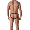 ANAIS MEN - ARES JOCK STRAP (I) S - Sensuana.es