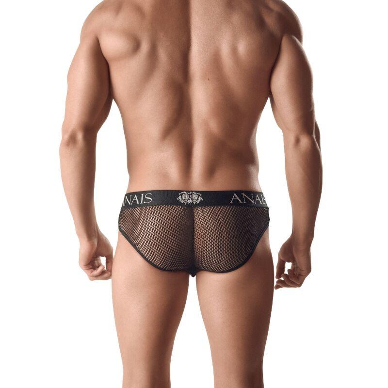 ANAIS MEN - ARES SLIP S - Sensuana.es