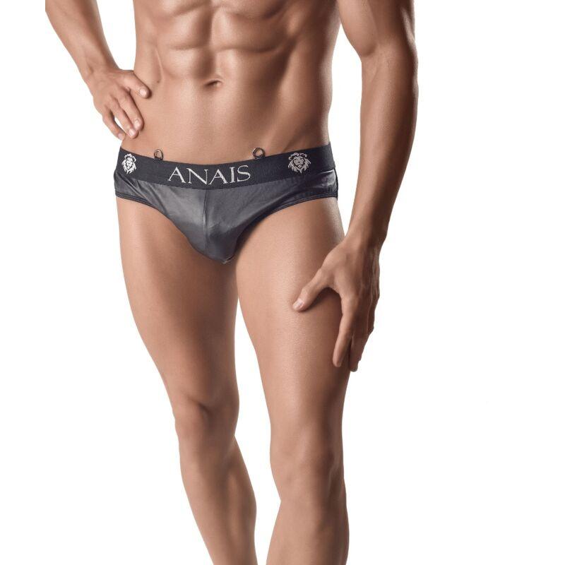 ANAIS MEN - ARES SLIP S - Sensuana.es