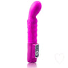 PRETTY LOVE - SMART BODY TOUCH II VIBRADOR LILA - Sensuana.es