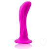 BAILE - PASSION STRONG SUCTION PLUG UNISEX - Sensuana.es