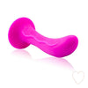 BAILE - PASSION STRONG SUCTION PLUG UNISEX - Sensuana.es