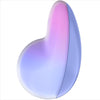 SATISFYER - PIXIE DUST LILA ESTIMULADOR AIR PLUSE - Sensuana.es