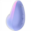 SATISFYER - PIXIE DUST LILA ESTIMULADOR AIR PLUSE - Sensuana.es