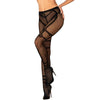 OBSESSIVE - S123 MEDIAS S/M/L - Sensuana.es