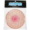 KHEPER GAMES - BOOB POP-IT TOY - Sensuana.es