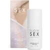 BIJOUX - SLOW SEX ACEITE DE MASAJE SEXUAL CON CBD 30 ML - Sensuana.es